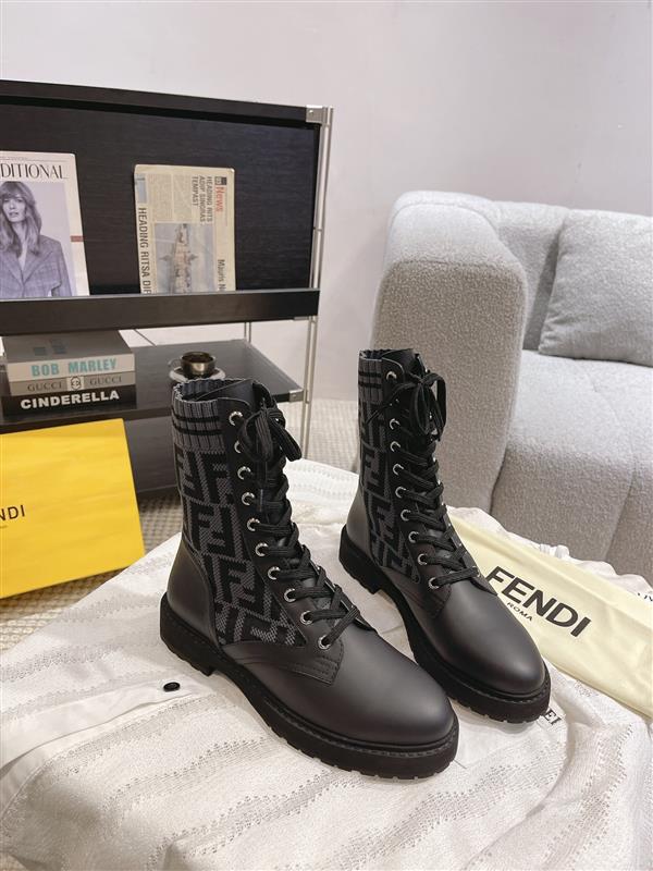 202435221929644 3008